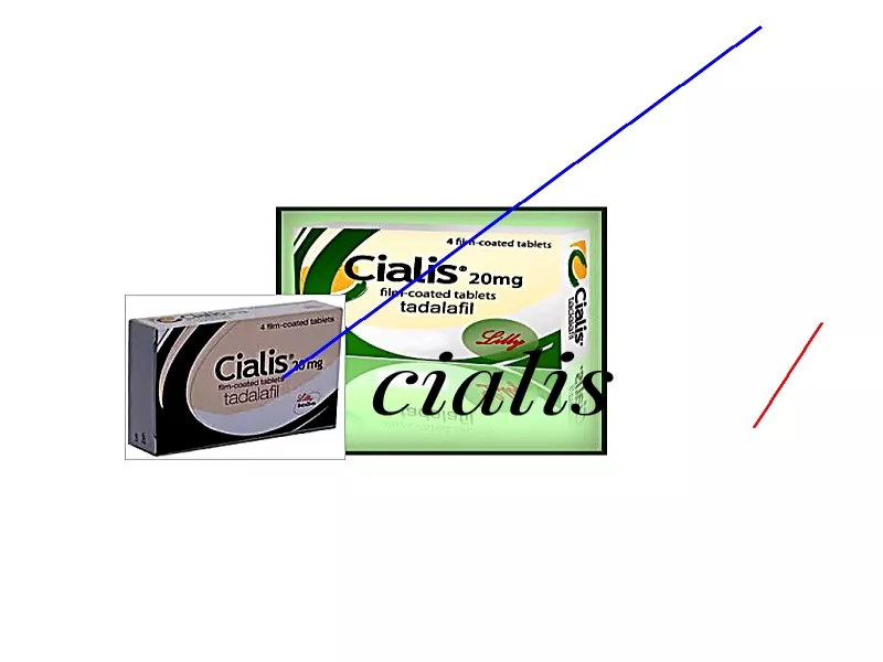 Risque achat cialis sur internet